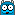 Surprised :eek: