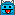 Razz :p
