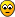 Rolling Eyes :rolleyes2: