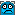 Sad :(