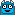 Surprised :o