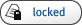 Forum locked